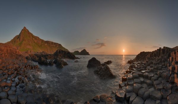 giants-causeway