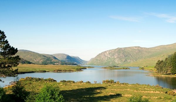 glenveagh-national-park